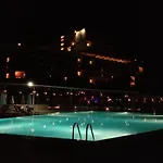 Nissaki Hotel 4*