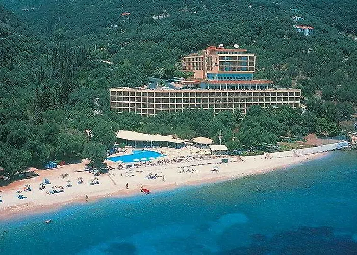 Nissaki Gimari