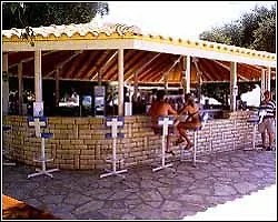 Nissaki Otel 4*