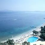 Nissaki 4*