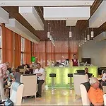 Nissaki מלון 4*