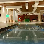Hotel Nissaki