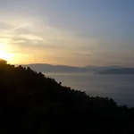 Hotel Nissaki Gimari