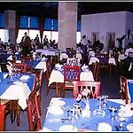 Hotel Nissaki