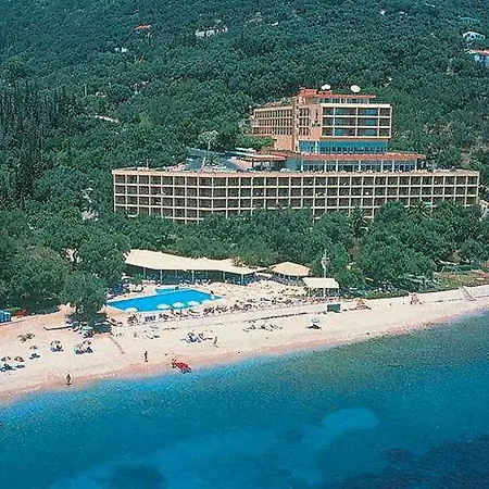 Nissaki Niszáki