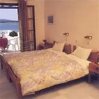 Nissaki Hotel 4*